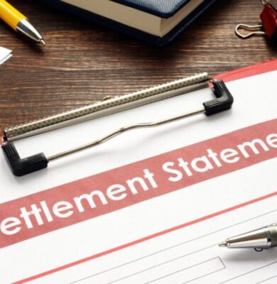 Life Insurance Settlement Options You Should Know