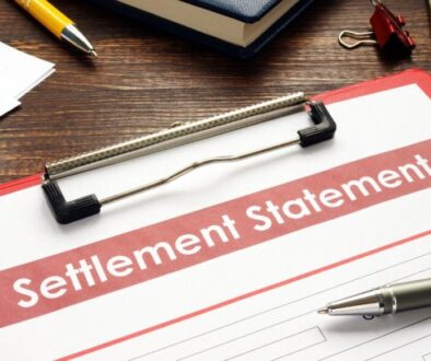 Life Insurance Settlement Options You Should Know