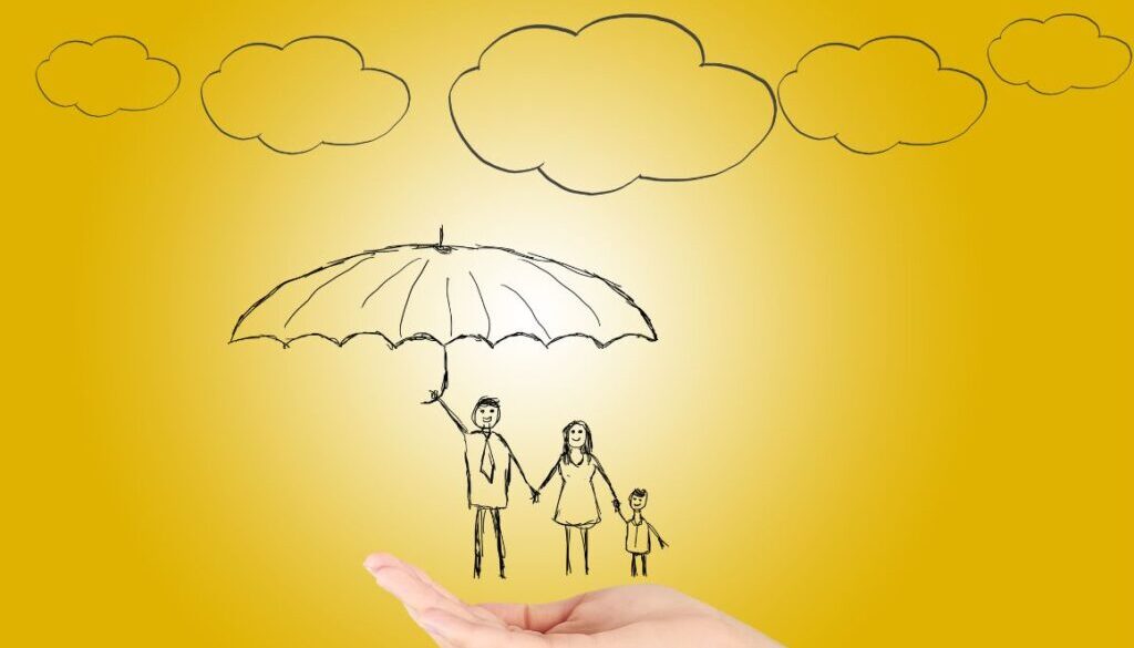 Life Insurance Exclusions 101: Safeguard Your Family’s Future