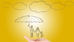Life Insurance Exclusions 101: Safeguard Your Family’s Future