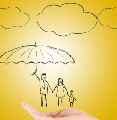 Life Insurance Exclusions 101: Safeguard Your Family’s Future