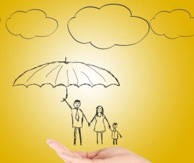 Life Insurance Exclusions 101: Safeguard Your Family’s Future