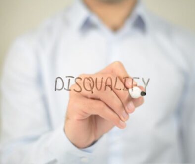 Disqualifying Factors in Life Insurance: Health, Occupation, and Lifestyle Explained