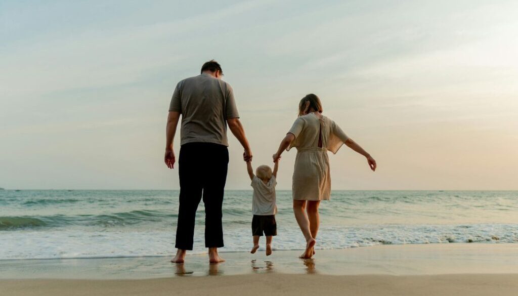 Life Insurance at Every Stage: Protecting What Matters Most