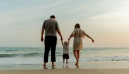 Life Insurance at Every Stage: Protecting What Matters Most