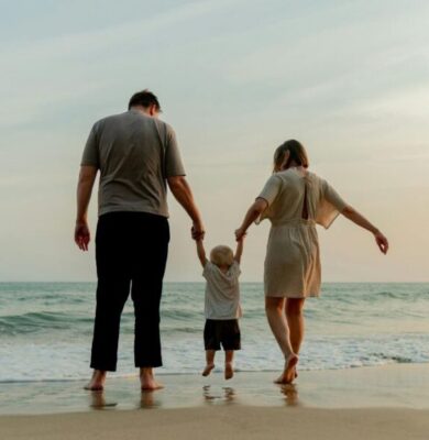 Life Insurance at Every Stage: Protecting What Matters Most