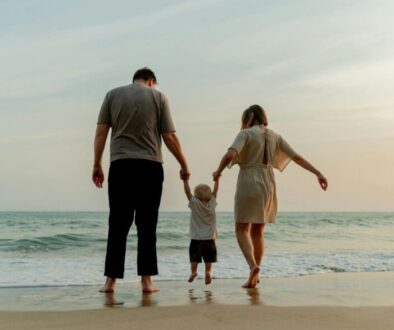 Life Insurance at Every Stage: Protecting What Matters Most