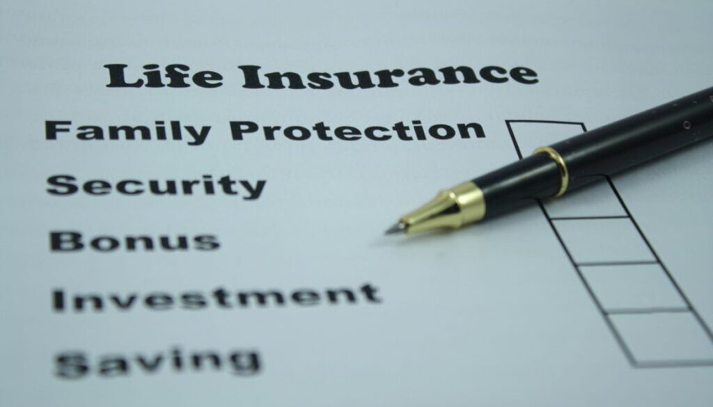 How to Reinstate a Life Insurance Policy