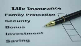 How to Reinstate a Life Insurance Policy