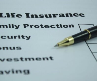 How to Reinstate a Life Insurance Policy