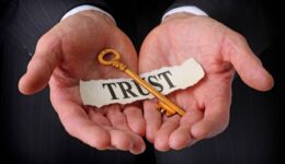 Life Insurance Trusts Explained: Protecting Wealth and Reducing Estate Taxes