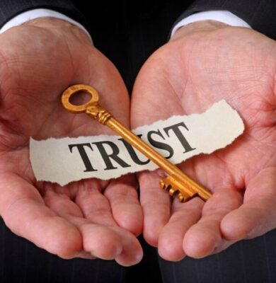 Life Insurance Trusts Explained: Protecting Wealth and Reducing Estate Taxes