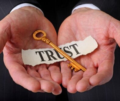 Life Insurance Trusts Explained: Protecting Wealth and Reducing Estate Taxes