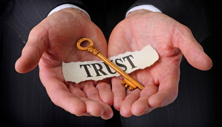 Life Insurance Trusts Explained: Protecting Wealth and Reducing Estate Taxes
