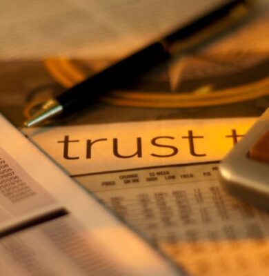 Choosing the Right Life Insurance Trust for You