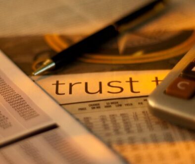 Choosing the Right Life Insurance Trust for You