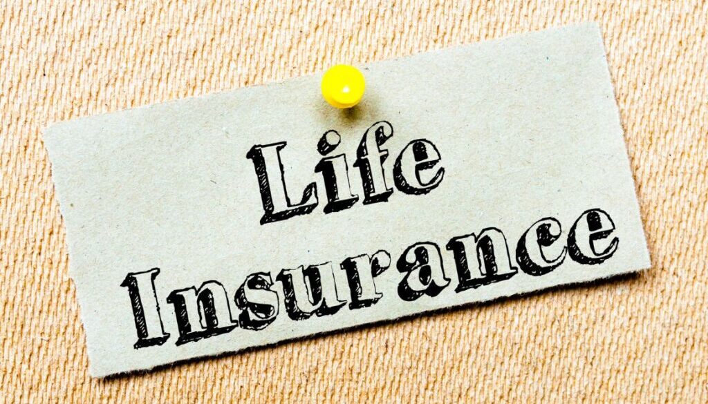 Life Insurance’s Incontestability Clause Explained: Why It Matters