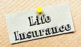 Life Insurance’s Incontestability Clause Explained: Why It Matters