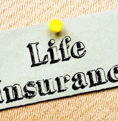 Life Insurance’s Incontestability Clause Explained: Why It Matters