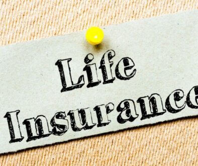 Life Insurance’s Incontestability Clause Explained: Why It Matters