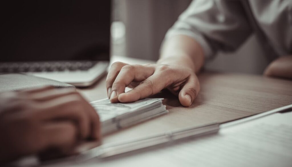 How to Cash Out a Life Insurance Policy