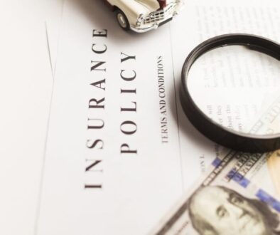 Flexible Premium Adjustable Life Insurance: A Guide to Adaptable Coverage