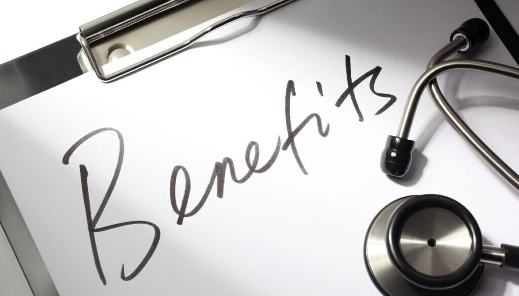 Accelerated Death Benefits: Early Access to Life Insurance When You Need It Most