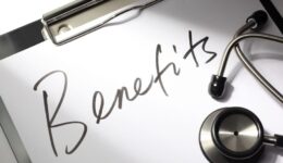 Accelerated Death Benefits: Early Access to Life Insurance When You Need It Most