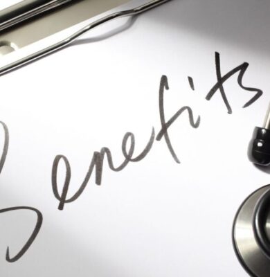 Accelerated Death Benefits: Early Access to Life Insurance When You Need It Most