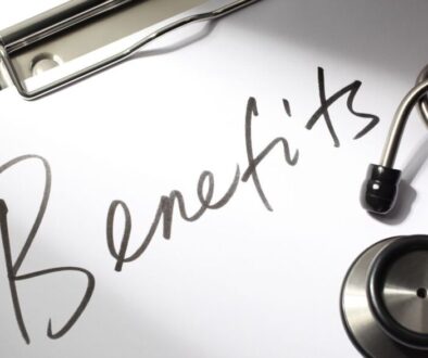 Accelerated Death Benefits: Early Access to Life Insurance When You Need It Most