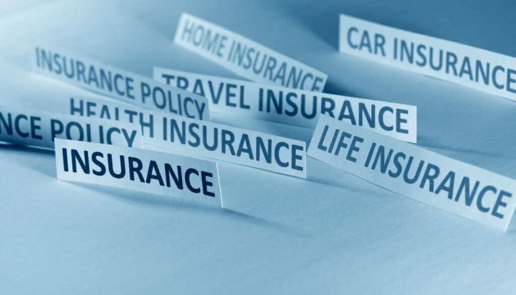 Smart Steps to Buying Life Insurance: What You Need to Know