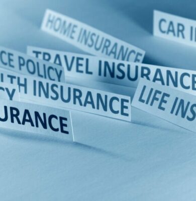 Smart Steps to Buying Life Insurance: What You Need to Know