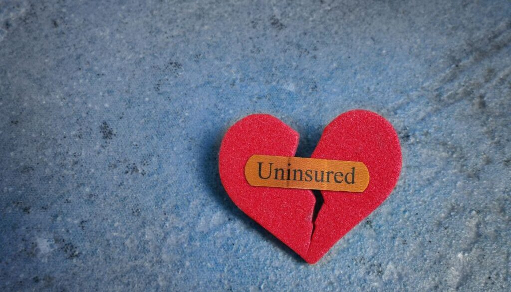 Understanding What Makes You Uninsurable for Life Insurance