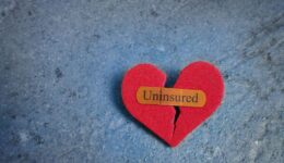 Understanding What Makes You Uninsurable for Life Insurance