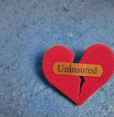 Understanding What Makes You Uninsurable for Life Insurance