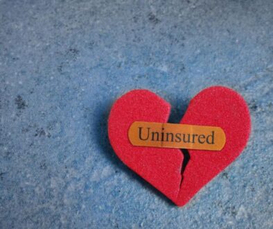 Understanding What Makes You Uninsurable for Life Insurance