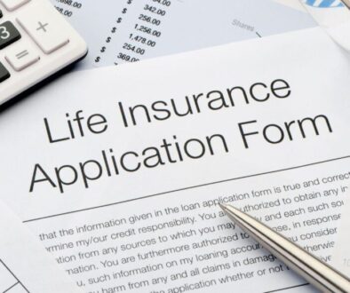 What Happens if You Lie on Your Life Insurance Application?