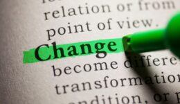 The Complete Guide to Changing Your Life Insurance