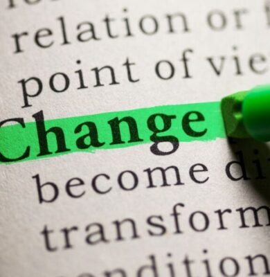 The Complete Guide to Changing Your Life Insurance
