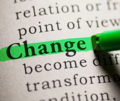 The Complete Guide to Changing Your Life Insurance