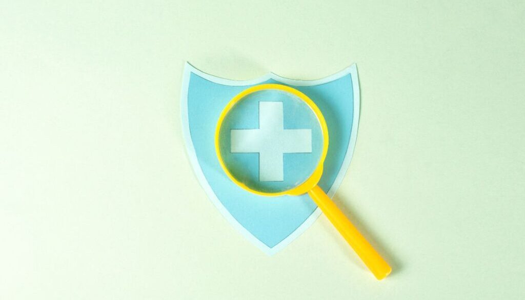 Life Insurance Face Value: What It Really Means and Why It Matters