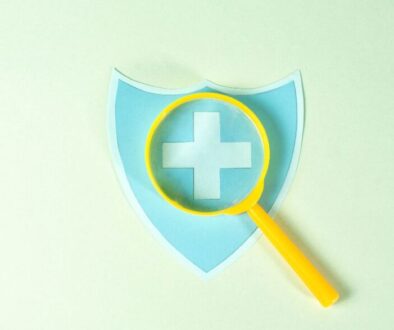 Life Insurance Face Value: What It Really Means and Why It Matters