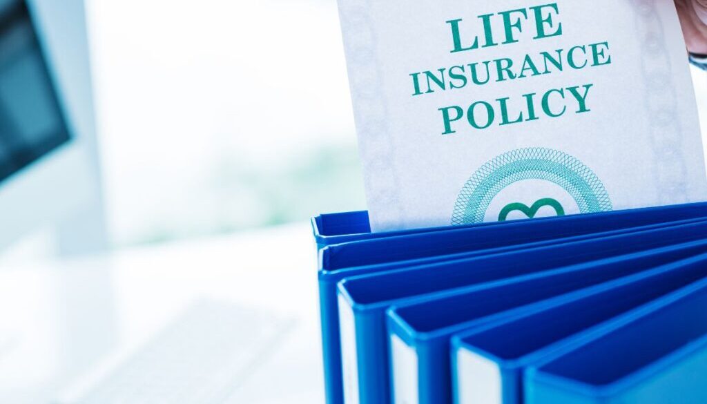 Private Placement Life Insurance Explained: Strategy, Structure, and Suitability