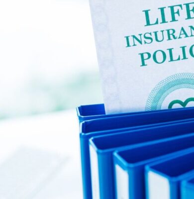 Private Placement Life Insurance Explained: Strategy, Structure, and Suitability