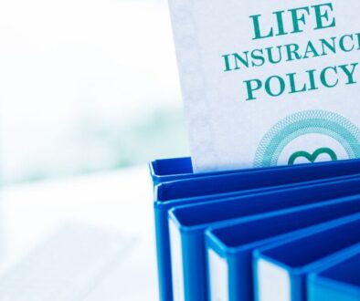 Private Placement Life Insurance Explained: Strategy, Structure, and Suitability