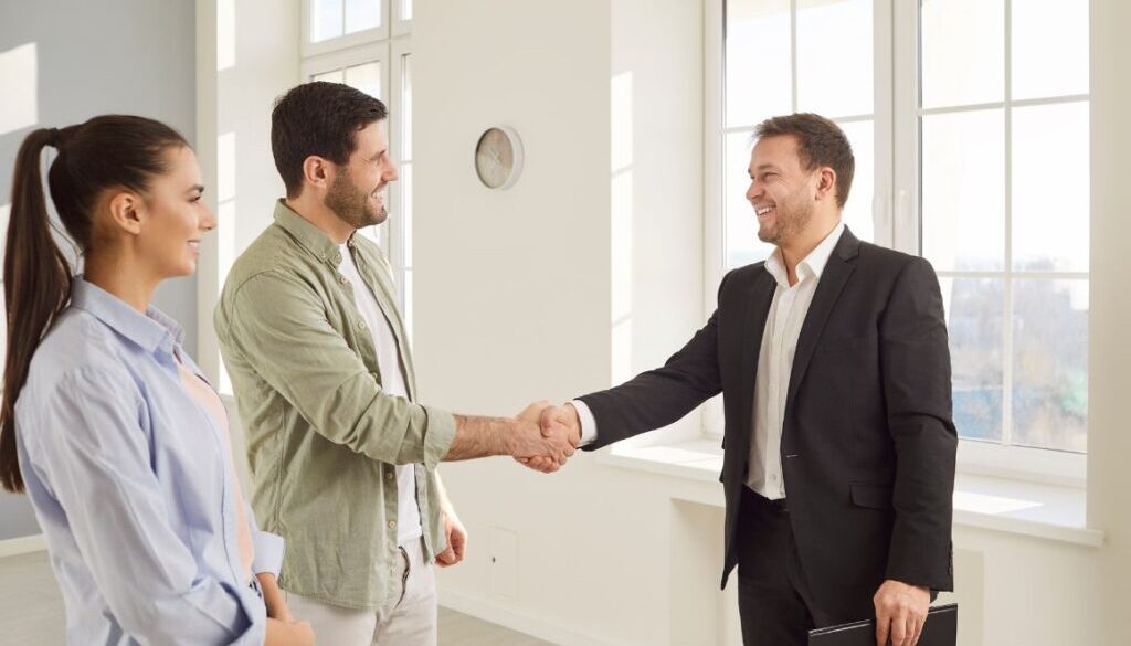 5 Essential Questions to Ask About Life Insurance: A Buyer's Guide That Saves Money