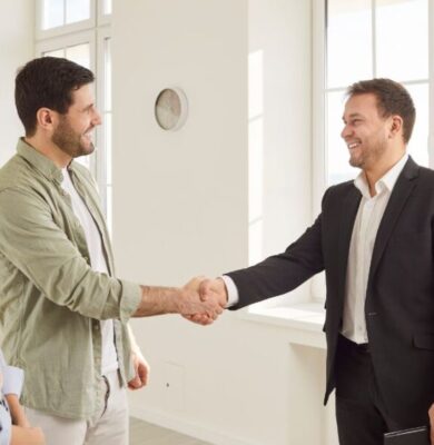 5 Essential Questions to Ask About Life Insurance: A Buyer's Guide That Saves Money