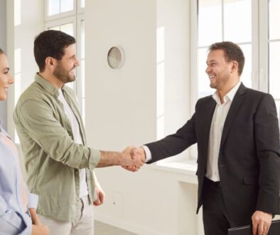 5 Essential Questions to Ask About Life Insurance: A Buyer's Guide That Saves Money