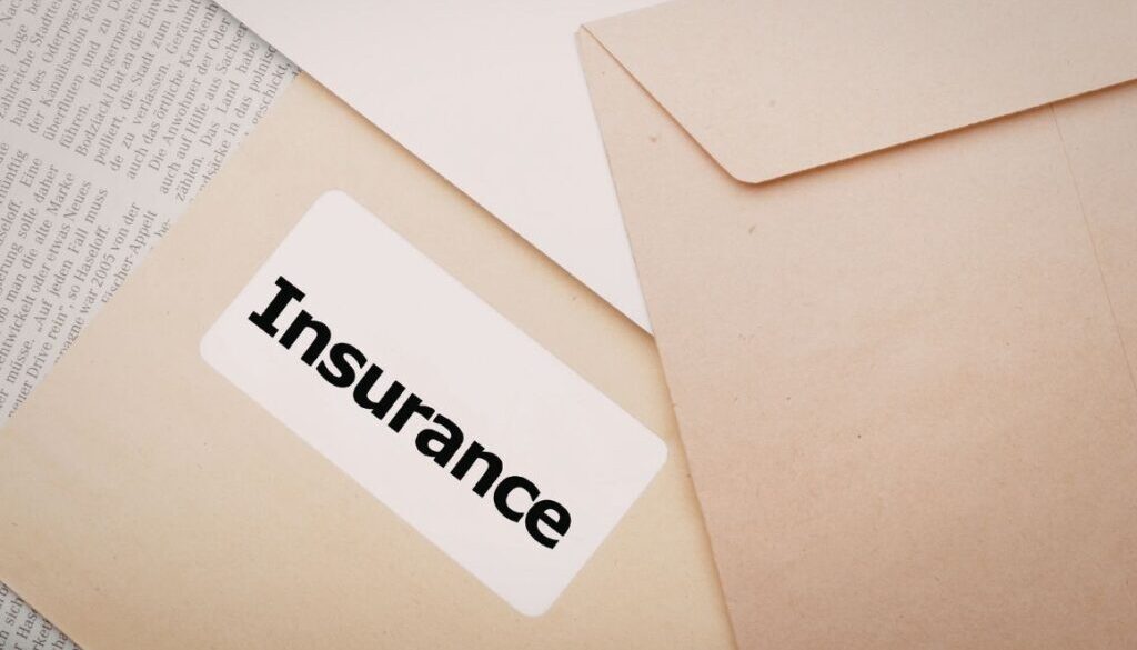 A Simple Guide to Understanding Life Insurance