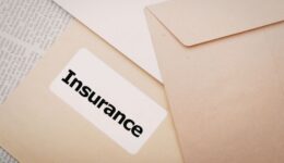 A Simple Guide to Understanding Life Insurance